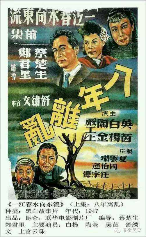 哪里可以制作桑坦德银行对账单